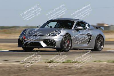 media/Jul-05-2025-Slip Angle (Sat) [[38c1ba8e88]]/Orange/Session 1 (Sweeper)/